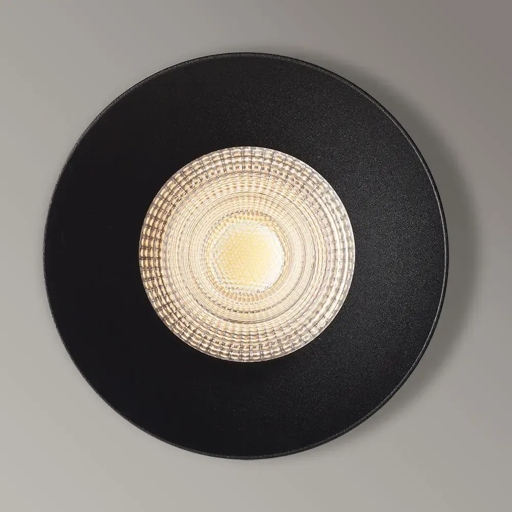 Точечный встраиваемый светильник Arte Lamp