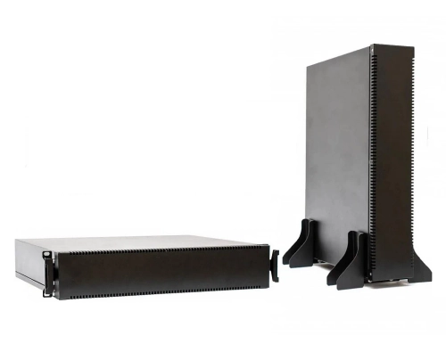 Батарейный модуль BMRT-72-18 с АКБ