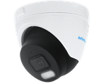 Видеокамера Infinity 4 MP IDG-4M-28PE
