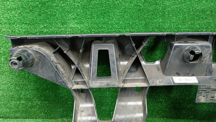 Кронштейн заднего бампера BMW X6 F16 (2014-2020)