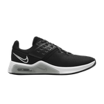Кроссовки Nike Air Max Bella Tr 4 (Женская размерная сетка)
