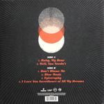 Thelonious Monk / Palo Alto (LP)