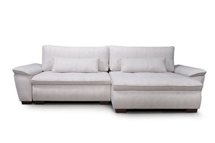 Диван-кровать угловой Патио ГМФ 724 PROGRESS