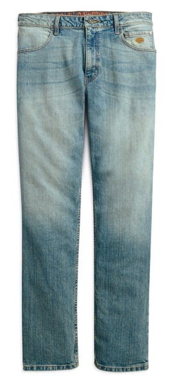 Джинсы Harley-Davidson -20%