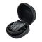 Dan Clark Audio Stealth VIVO 4.4mm 2m
