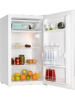 Холодильник Nord NS 90 W