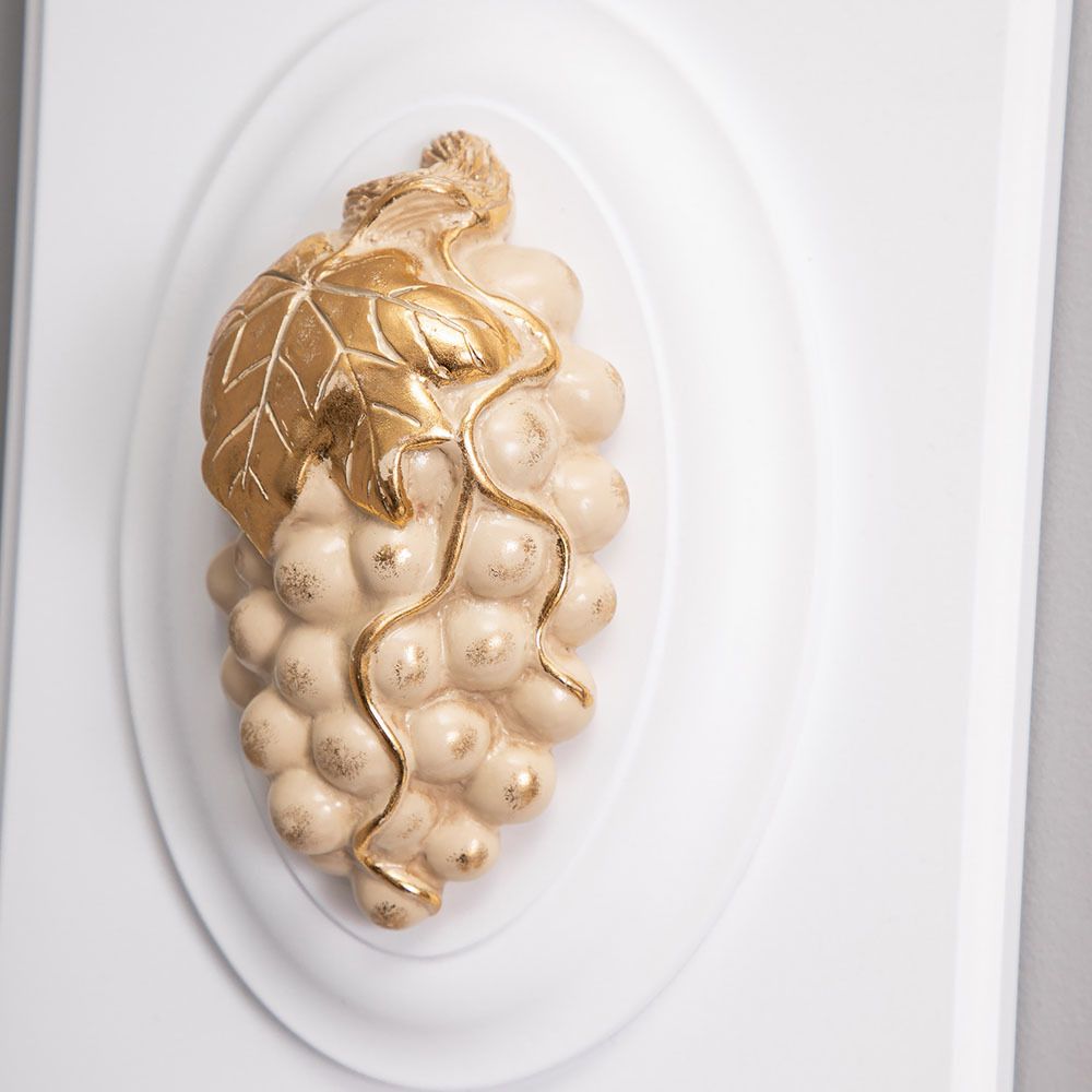 Рамка для фото Виладже Айс