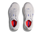 Кроссовки мужские Hoka Bondi 9 WIDE