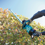 Кусторез Makita DUH 602 Z аккумуляторный