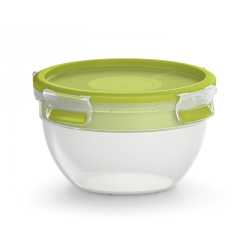 Контейнер Tefal Master Seal to Go 1 л K3100112