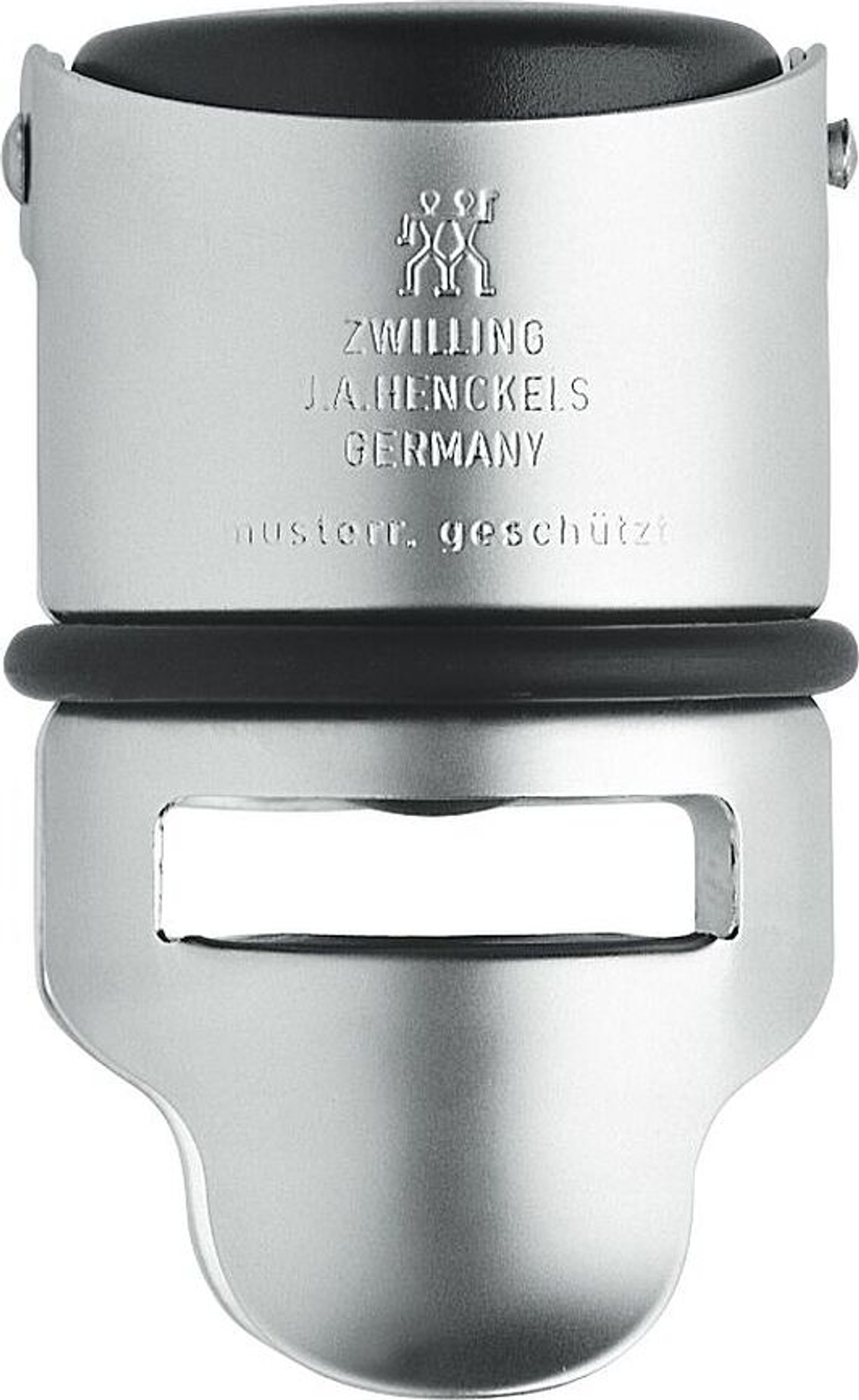 Пробка для вина Zwilling Sommelier
