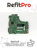 Материнская плата для ноутбука Lenovo V310-15ISK 80SY NOK I5-6200U 4G DIS FPOLNBTN (5B20L46556), оригинал