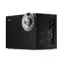 Edifier M201BT Black