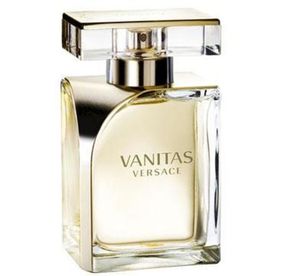 Versace Vanitas Eau De Parfum