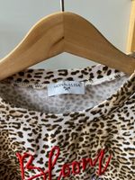 Хлопковый костюм Monnalisa, 116