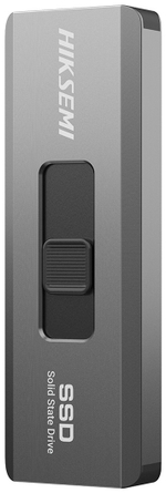 USB Flash карта Hiksemi HS-USB-S309C 1T U3 1024 Гб