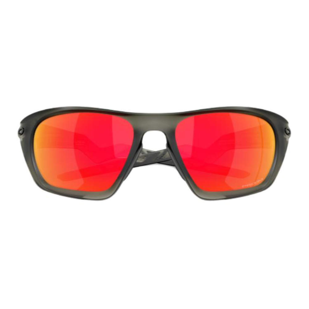 Oakley Lateralis Latitude Очки