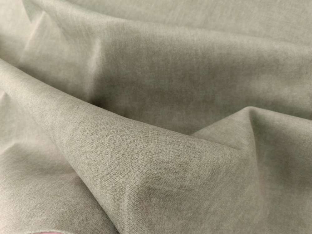 Микровелюр Marino (Марино) 17