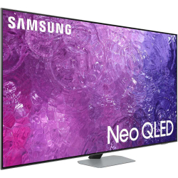 Телевизор Samsung 75" QE75QN90CAUXRU
