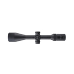 Оптический прицел Vector Optics Continental x8 3-24x56 SFP ZERO STOP Tactical Scope ED ( установка на Тигр, СВД, ОП-СКС / с подсветкой )