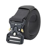 Ремень SB тактический COBRA, графит