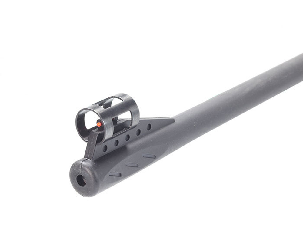 Винтовка пневматическая STRIKE ONE B010