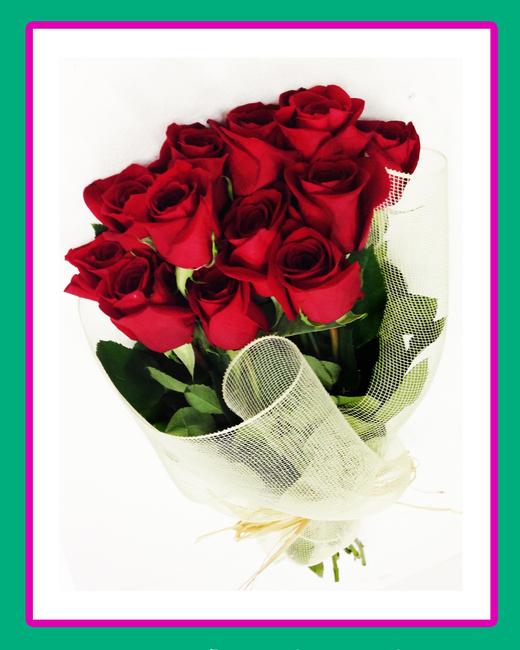 Вечная классика