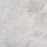 CHRONO WHITE 600*1200 керамогранит матовый структурный