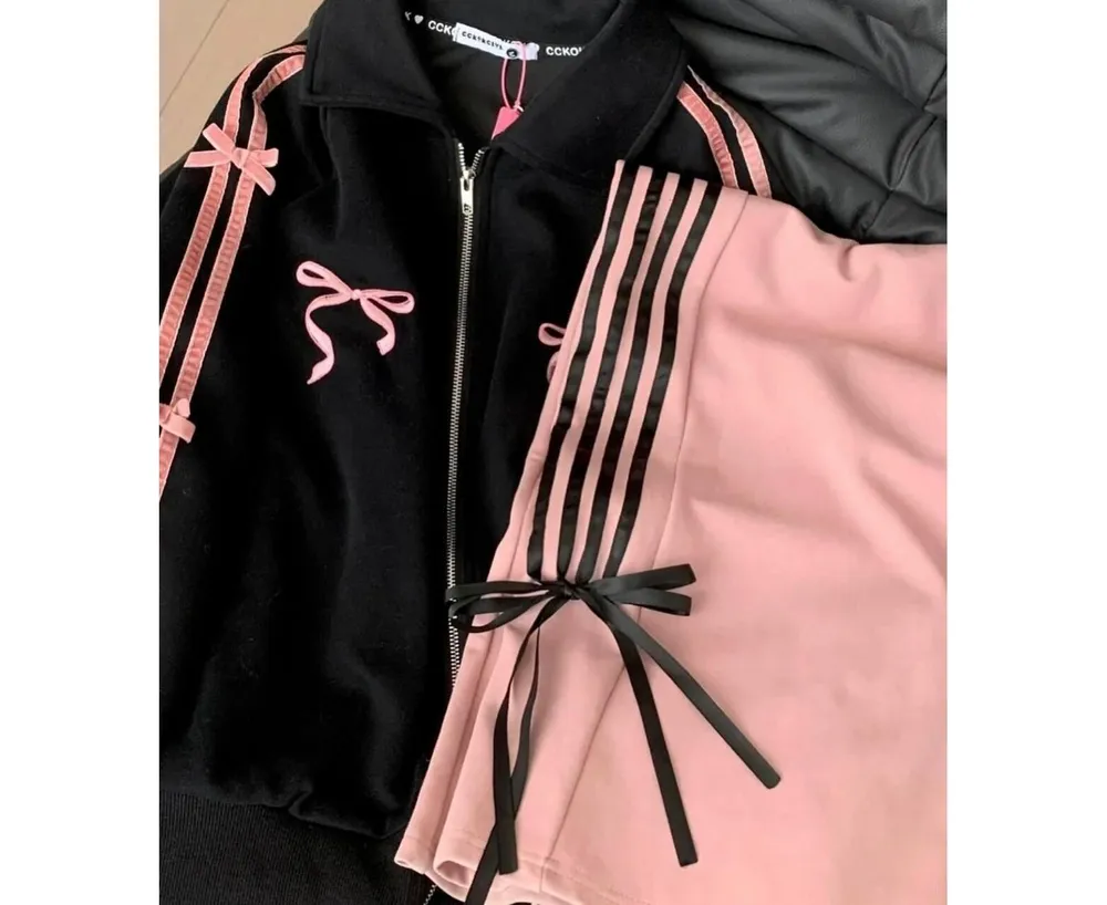 Костюм 50358981 Fabrika