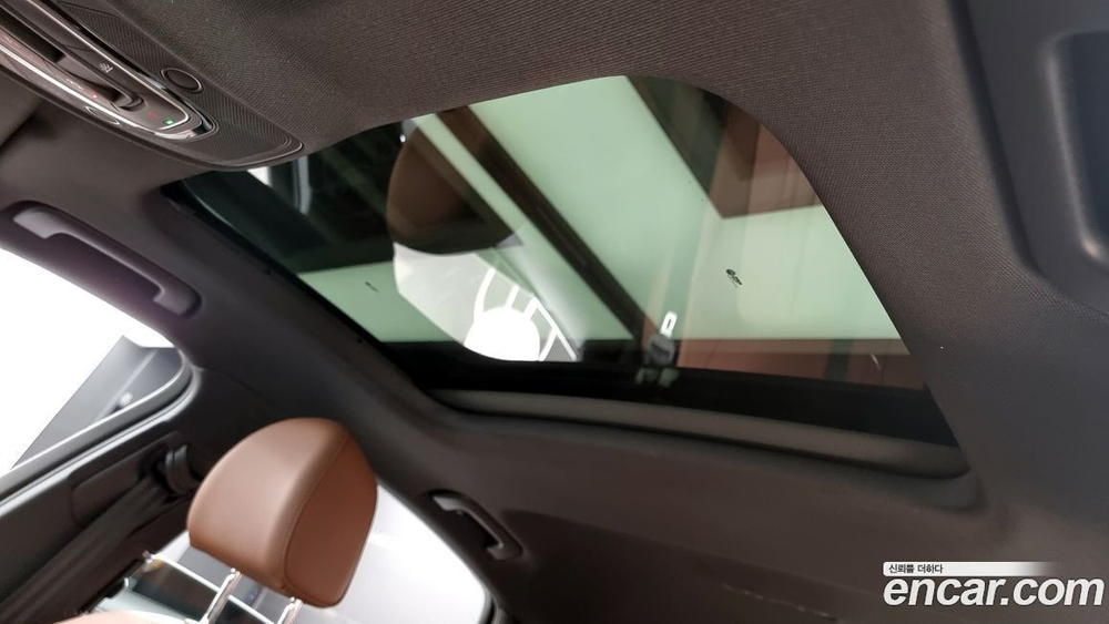 Audi A6 (C8) 40 TDI Quattro Premium (08.2022)