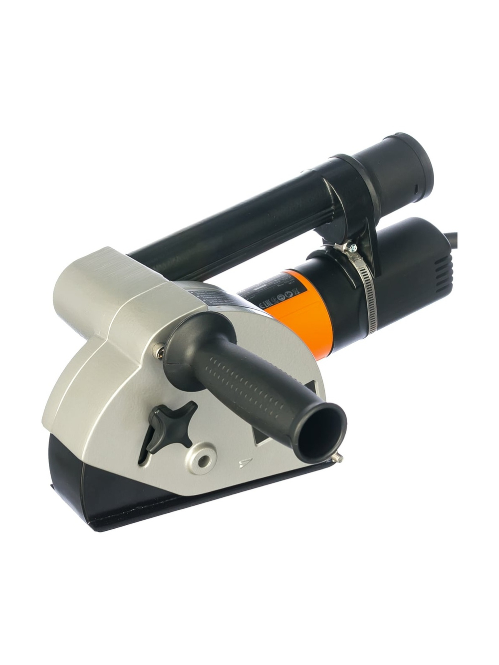 Штроборез AEG MFE 1500 4935413605