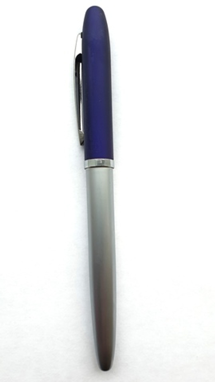 Ручка ELASTY Синий