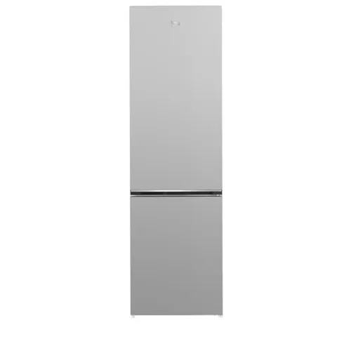 Холодильник Beko B1RCNK402S – рис.1