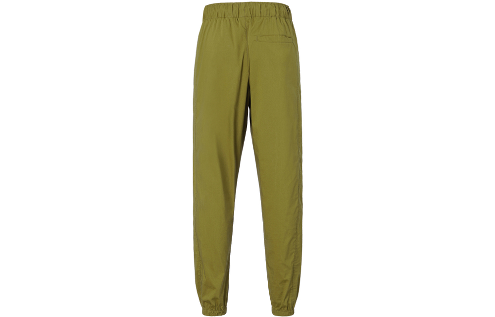 Штаны Jordan Jumpman, AV1841-368