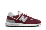Кроссовки New Balance Nb 574