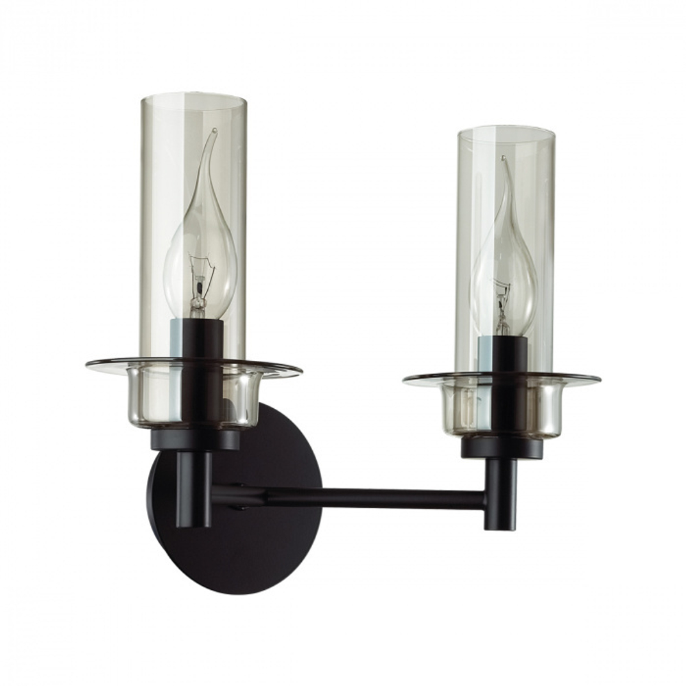 Настенный светильник Lumion MADONNA 6555/2W