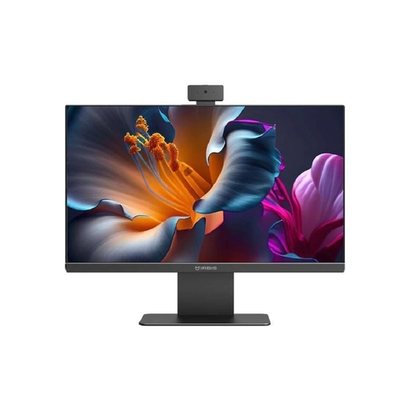 Моноблок IRBIS SMART AIO 27 [27i3D2165C] 27“ FHD IPS (i3-12100;16GB/512GB;keyb+mouse;Win11Pro