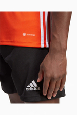 Футболка adidas Tabela 23