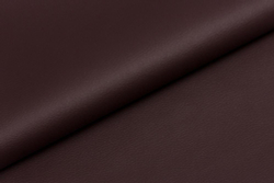 Искусственная кожа Swing brown (Свинг браун)