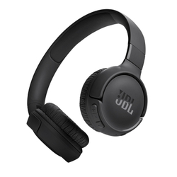 Наушники накладные Bluetooth JBL Tune 520BT, фиолетовые
