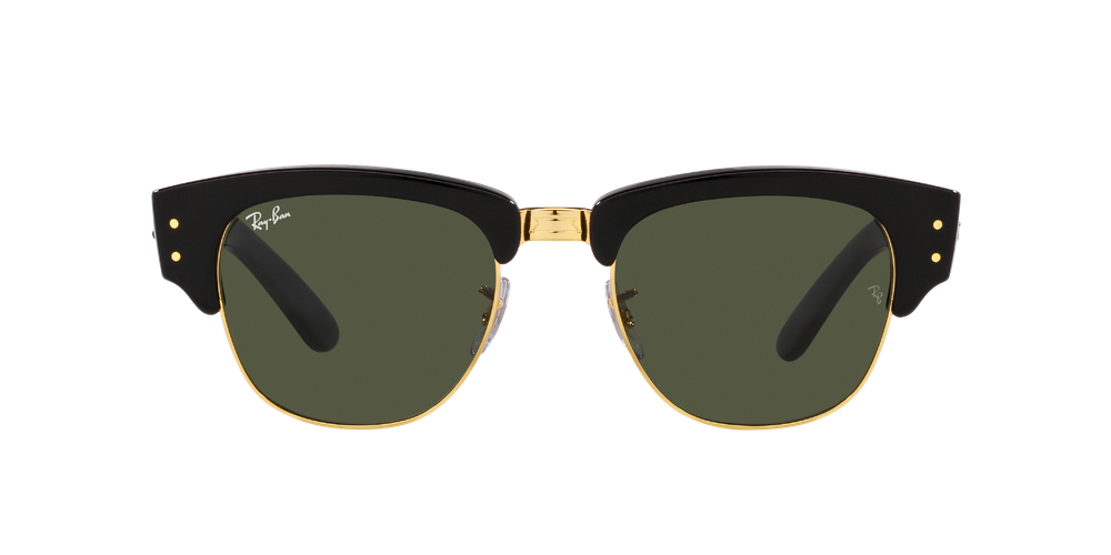 Ray Ban Mega Clubmaster RB0316S 901/31