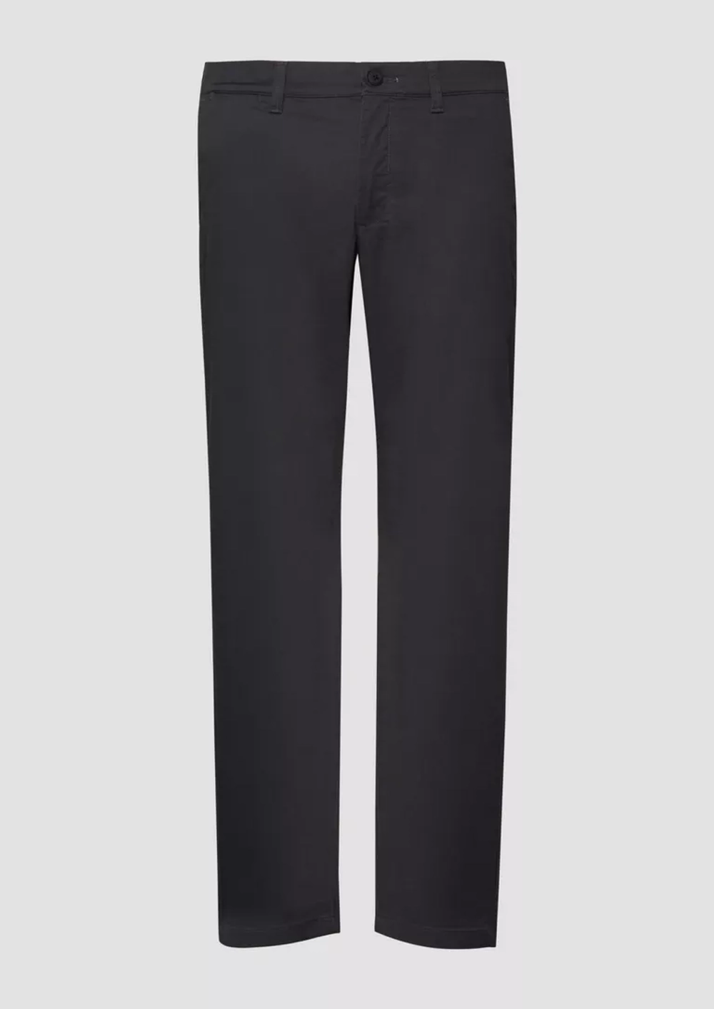 Брюки мужские s.Oliver