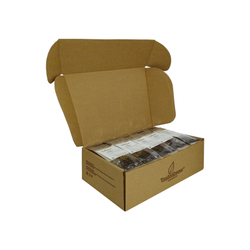 Чай Tasteabrew Пуэр ГУН ТИН И САГАН ДАЙЛЯ (для стаканчика)