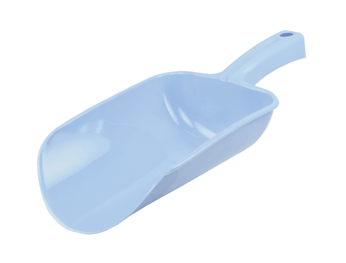 Совок для сыпучих продуктов 1л., Бриг №2(83675)