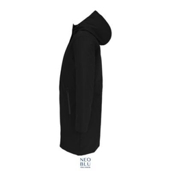 NEOBLU ALFI WOMEN