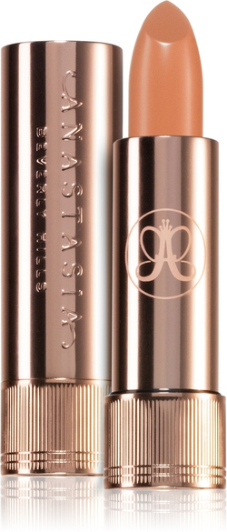 Anastasia Beverly Hills Satin Lipstick - бархатная помада, 3 g