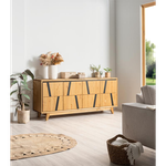 Тумба «Мэнсон» 42 «Мэнсон»