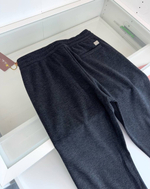 Спортивные штаны Loro Piana