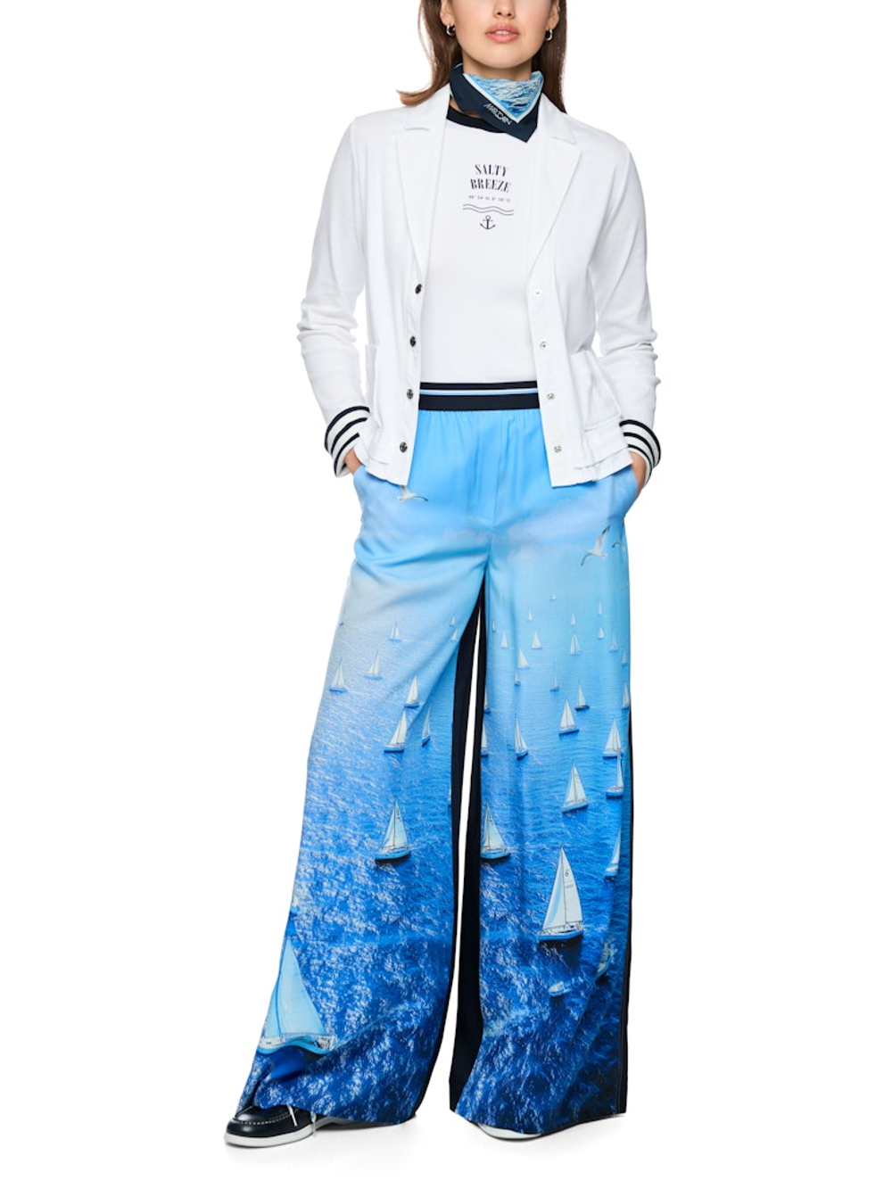 Marc-Cain-Sp_FrühjahrSommer-2026_100_AS-34.19-J55_2