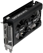 Видеокарта Palit NE63050018P1-1070D V1